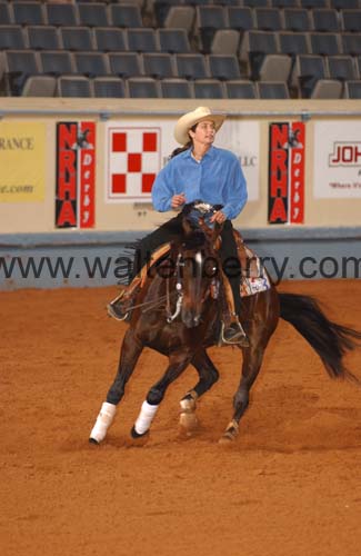 607  DB05p3A.1-024.jpg