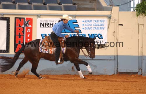 607 DB05p3A.1-026.jpg