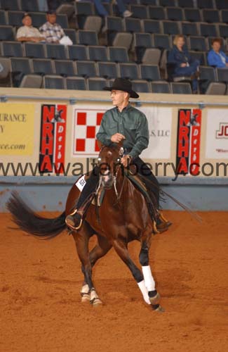 626 DB05p3A.1-101.jpg