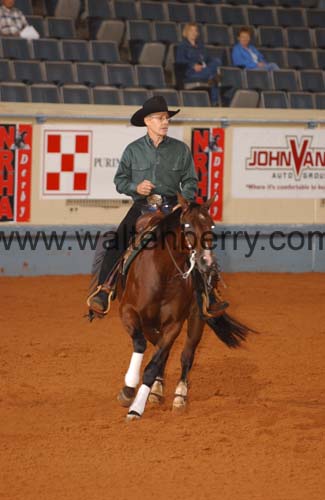 626 DB05p3A.1-102.jpg