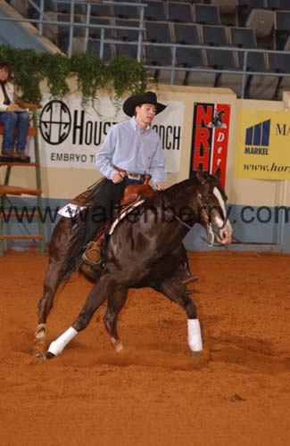 640 DB05p3A.1- 153.jpg