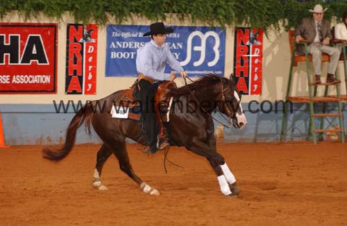 640 DB05p3A.1-154.jpg