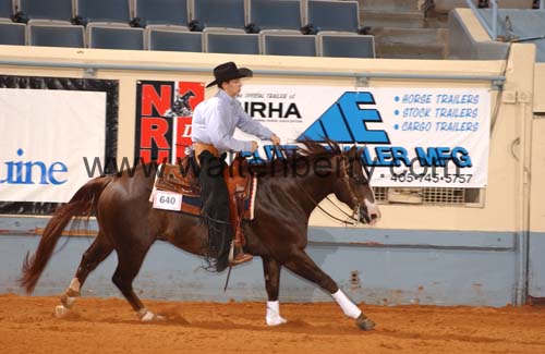 640 DB05p3A.1-155.jpg