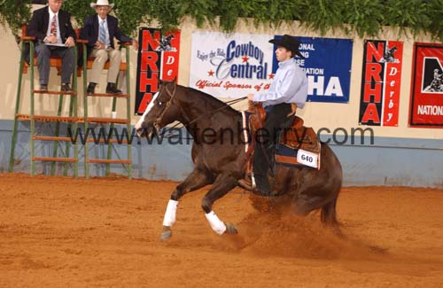 640 DB05p3A.1-156.jpg