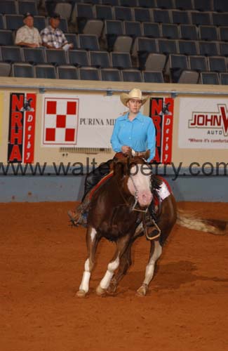 652 DB05p3A.1- 199.jpg