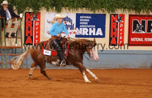 652 DB05p3A.1-200.jpg