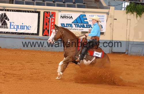 652 DB05p3A.1-202.jpg