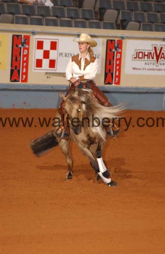 656 DB05p3A.1-217.jpg