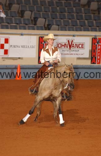 656 DB05p3A.1-218.jpg