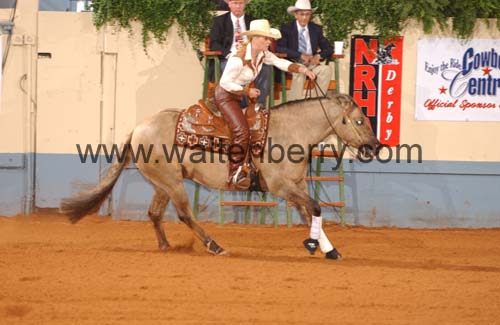 656 DB05p3A.1-220.jpg