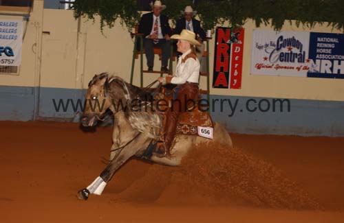 656 DB05p3A.1-221.jpg