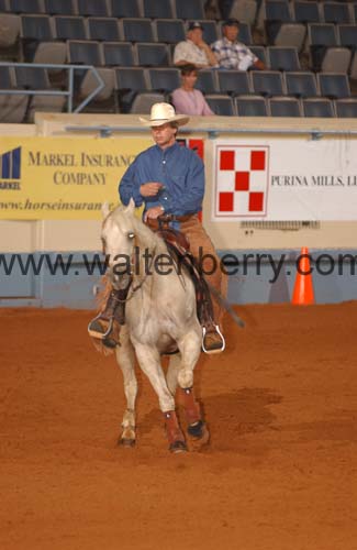 657 DB05p3A.1-222.jpg