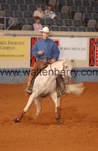 657 DB05p3A.1-223.jpg