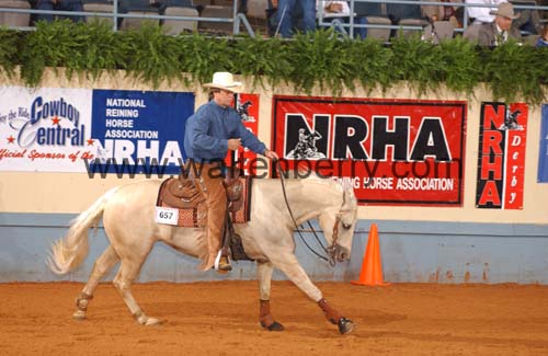 657 DB05p3A.1-224.jpg