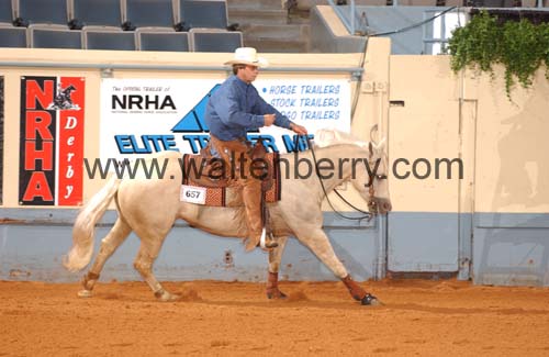 657 DB05p3A.1-225.jpg