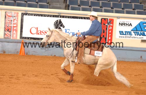 657 DB05p3A.1-226.jpg