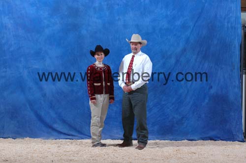 2 people DB05p1A.2- 003