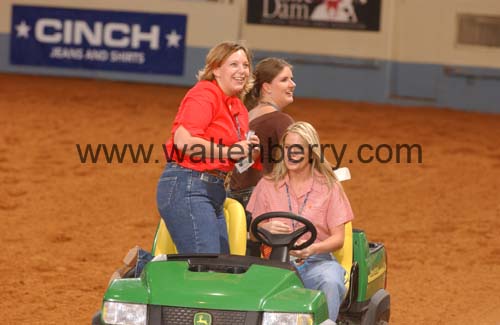 candid DB05p1F.1- 133