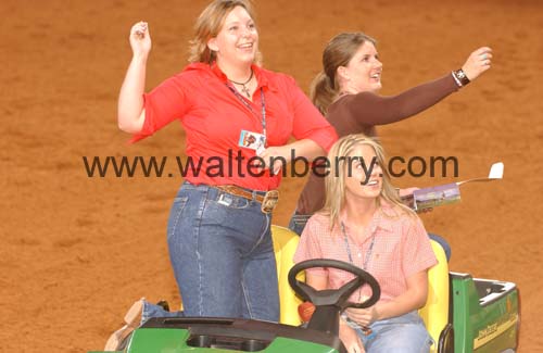 candid DB05p1F.1- 134