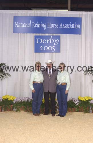 k bradley DB05p34.1- 074