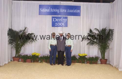 k bradley DB05p34.1- 075