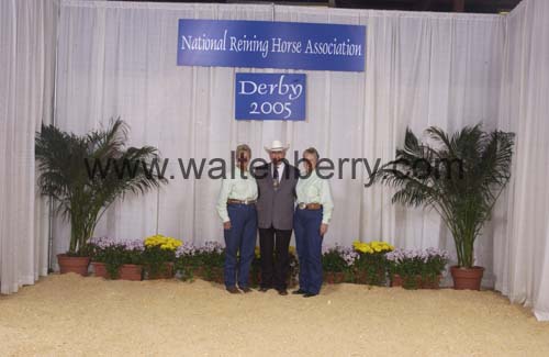 k bradley DB05p34.1- 076