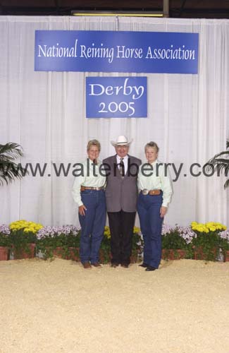 k bradley DB05p34.1- 077