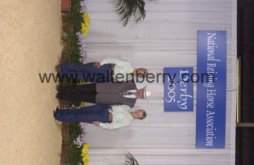 k bradley DB05p34.1- 078