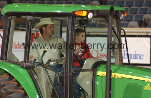 kiser DB05p18.1- 001