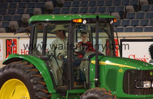 kiser DB05p18.1- 002