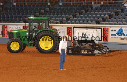 kiser DB05p18.1- 003