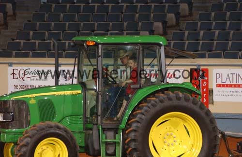 kiser DB05p18.1- 004