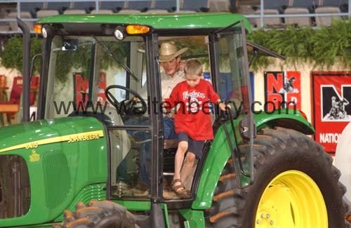 kiser DB05p18.1- 005