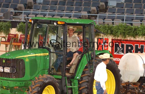 kiser DB05p18.1- 006