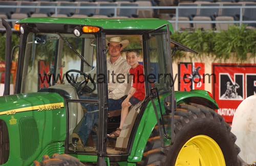 kiser DB05p18.1- 007