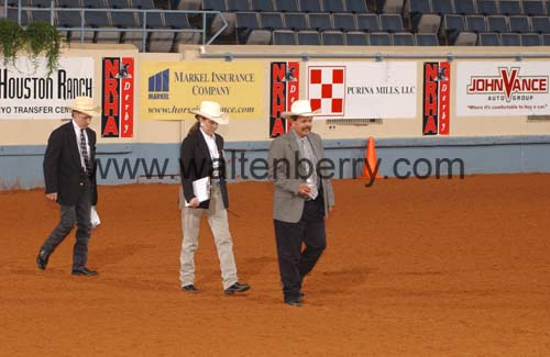 koslowski DB05p3B.1- 002