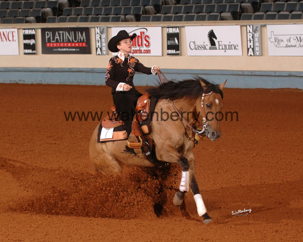 7 DB08p31- 071 kuehn stop