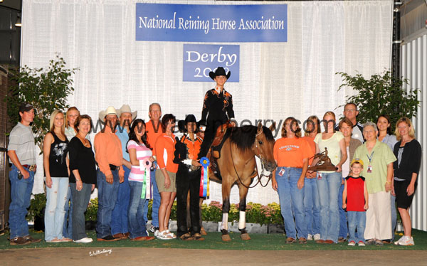 7 DB08pAW.2- 008 kuehn win