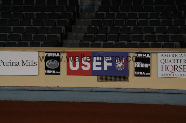 usef sign DB08p3F.3- 057