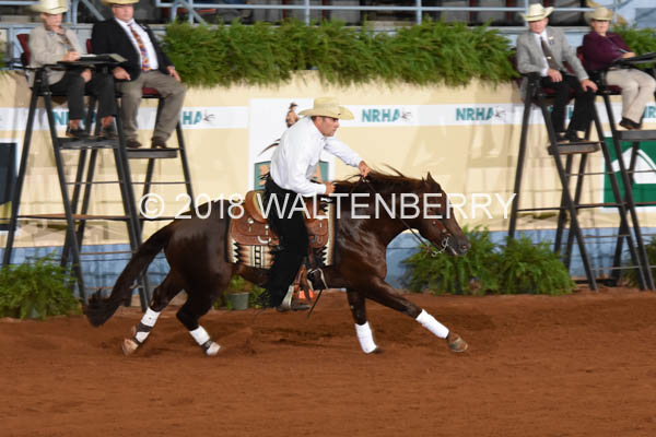 137 DB18p2F,3-100