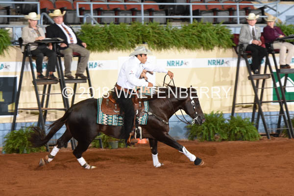 158 DB18p2F,1-050