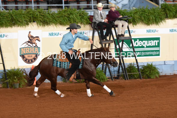 184 DB18p2F,1-154