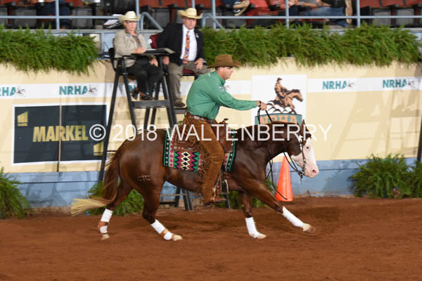 254 DB18p1F,3-065