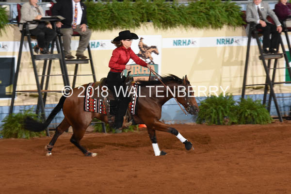300 DB18p2F,5-123