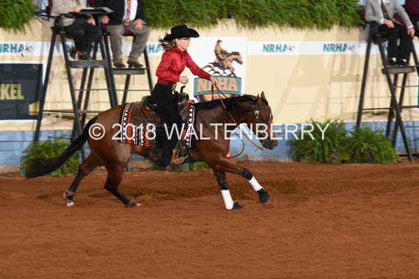 300 DB18p2F,5-125