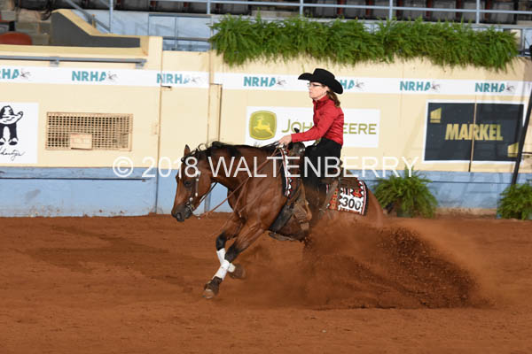 300 DB18p2F,5-129