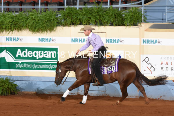 331 DB18p1A,1-108