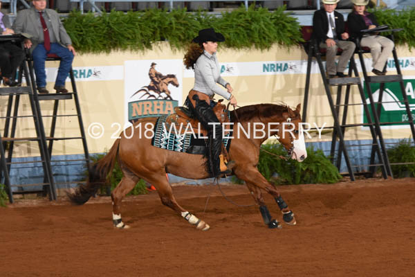 716 DB18p3A,3-007