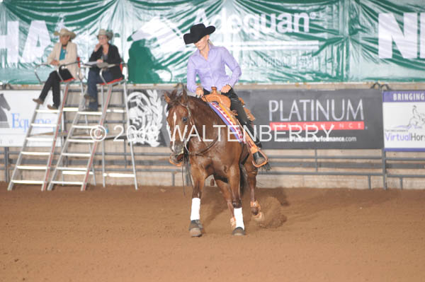 724 DB18p18B,2-047
