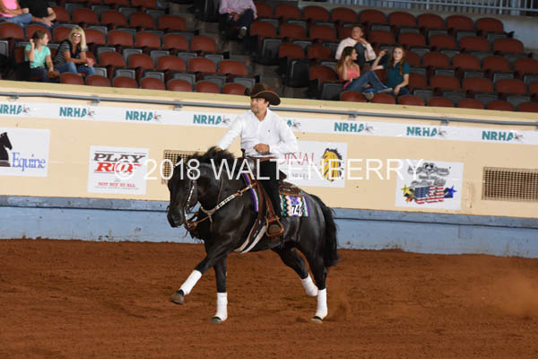 741 DB18p3A,5-035